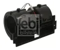 FEBI Vnit�n� ventil�tor&nbsp;&dash;&nbsp;FB 44511
