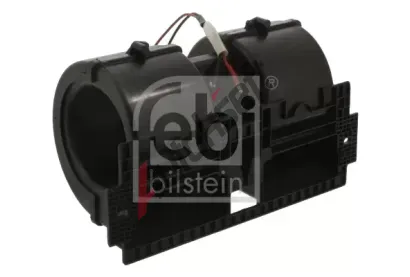 FEBI Vnit�n� ventil�tor FB 44511, 44511