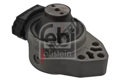 FEBI Zaven motoru FB 44512, 44512