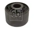 Uloen dicho mechanismu FEBI ‐ FB 44520