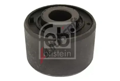 FEBI Uloen dicho mechanismu FB 44520, 44520
