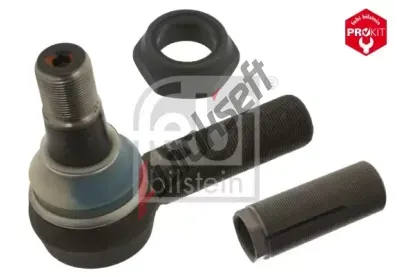 FEBI ep zen FB 44526, 44526