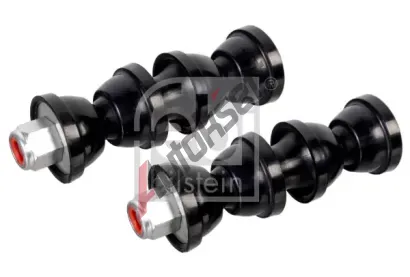FEBI Ty / vzpra stabiliztoru FB 44528, 44528