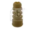 Zarka odpruen FEBI ‐ FB 44529