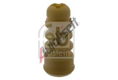 FEBI Zarka odpruen FB 44529, 44529