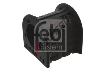 FEBI Drk pnho stabiliztoru FB 44539, 44539