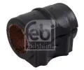 Držák příčného stabilizátoru FEBI ‐ FB 44545 Držák příčného stabilizátoru FEBI ‐ FB 44545