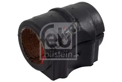 FEBI Drk pnho stabiliztoru FB 44545, 44545