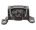 FEBI Zaven motoru ‐ FB 44550