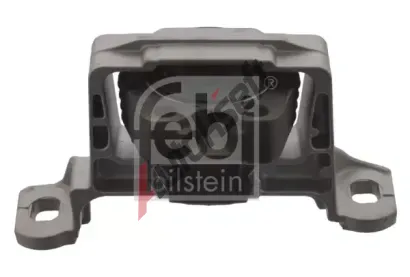 FEBI Zaven motoru FB 44550, 44550