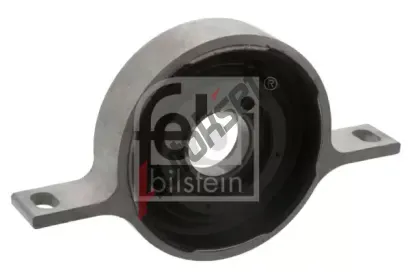 FEBI Uloen kloubovho hdele FB 44563, 44563