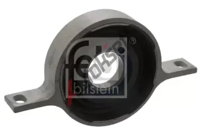 FEBI Uloen kloubovho hdele FB 44569, 44569