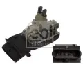 Regultor alterntoru FEBI ‐ FB 44577