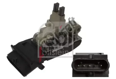 FEBI Regultor alterntoru FB 44577, 44577