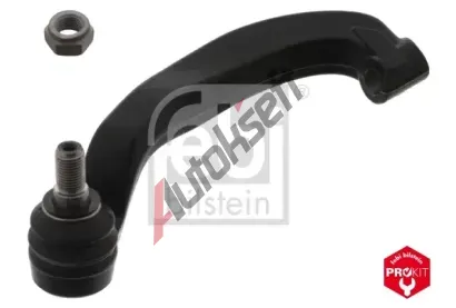 FEBI ep zen PROKIT FB 44585, 44585