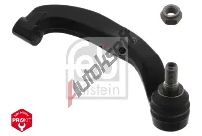 FEBI ep zen PROKIT FB 44586, 44586