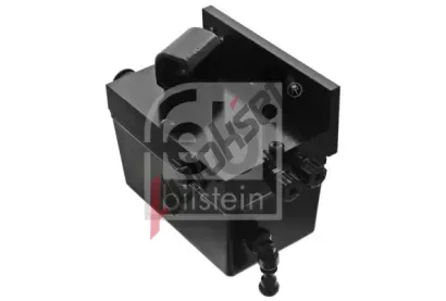 FEBI Sklápěcí čerpadlo - kabina FB 44596, 44596 FEBI Sklápěcí čerpadlo - kabina FB 44596, 44596