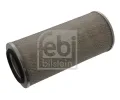 Vzduchov� filtr&nbsp;FEBI&nbsp;&dash;&nbsp;FB 44599