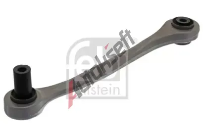 FEBI Rameno zaven kol FB 44600, 44600