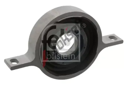 FEBI Uloen kloubovho hdele FB 44602, 44602