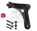 FEBI Rameno zaven kol PROKIT ‐ FB 44621