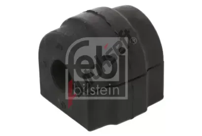 FEBI Drk pnho stabiliztoru FB 44622, 44622