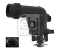 Termostat chladiva&nbsp;FEBI&nbsp;&dash;&nbsp;FB 44624