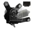 Motor stra FEBI ‐ FB 44630