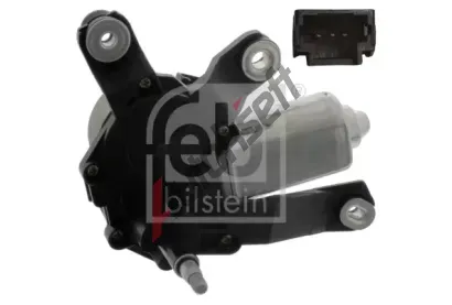 FEBI Motor stra FB 44630, 44630