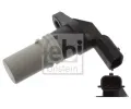 Genertor impuls klikov hdel FEBI ‐ FB 44645