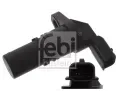 Genertor impuls klikov hdel FEBI ‐ FB 44647