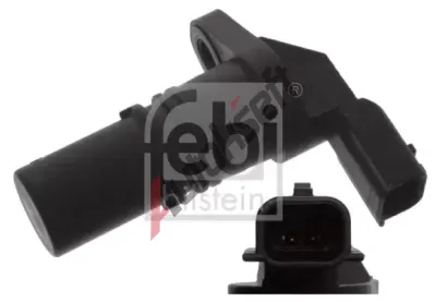 FEBI Genertor impuls klikov hdel FB 44647, 44647