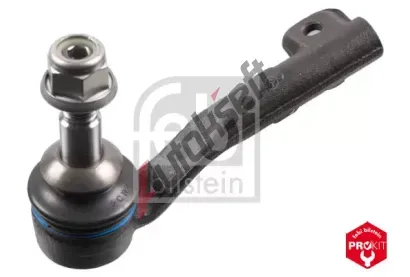 FEBI ep zen PROKIT FB 44657, 44657