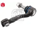 FEBI ep zen PROKIT FB 44657, 44657