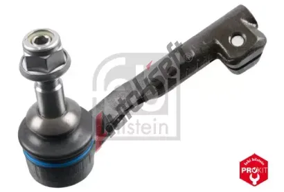FEBI ep zen PROKIT FB 44658, 44658