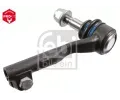 FEBI ep zen PROKIT FB 44658, 44658