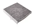 FEBI Filtr vzduchu v interiru ‐ FB 44664