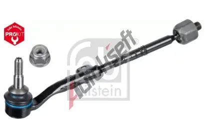 FEBI Pn thlo zen PROKIT FB 44669, 44669