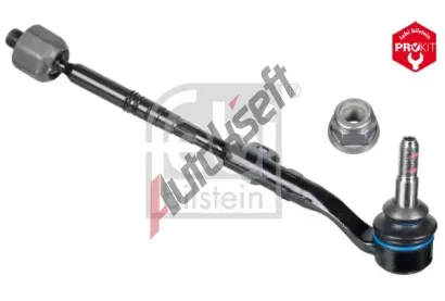 FEBI Pn thlo zen PROKIT FB 44670, 44670