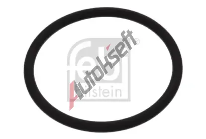 FEBI Tsnic krouek achty trysky FB 44674, 44674