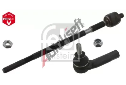 FEBI Pn thlo zen PROKIT FB 44675, 44675