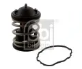 Termostat chladiva FEBI ‐ FB 44683