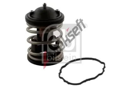 FEBI Termostat chladiva FB 44683, 44683