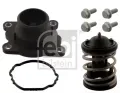 Termostat chladiva FEBI ‐ FB 44685