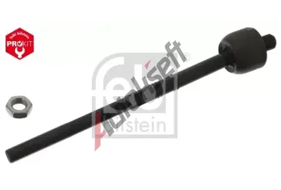FEBI Axiln kloub pnho thla zen PROKIT FB 44690, 44690