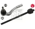 Pn thlo zen FEBI ‐ FB 44691