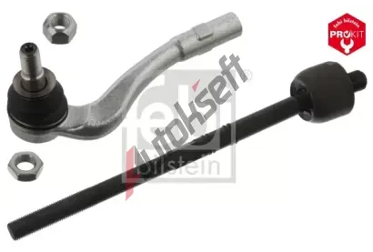 FEBI Pn thlo zen PROKIT FB 44691, 44691