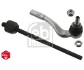 Pn thlo zen FEBI ‐ FB 44692