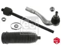 FEBI Pn thlo zen PROKIT ‐ FB 44694