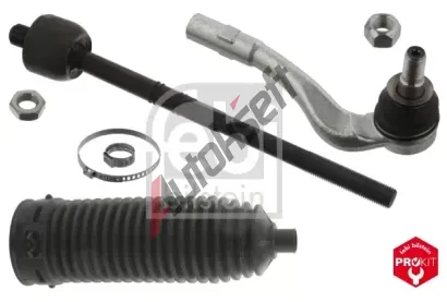 FEBI Pn thlo zen PROKIT FB 44694, 44694